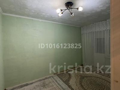 1-комнатная квартира · 28 м² · 4/5 этаж, мкр Шанхай 12 — Сатпаева 12 за 100 000 ₸ в Актобе
