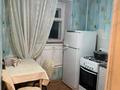1-комнатная квартира · 28 м² · 4/5 этаж, мкр Шанхай 12 — Сатпаева 12 за 100 000 ₸ в Актобе — фото 2