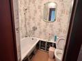 1-комнатная квартира · 28 м² · 4/5 этаж, мкр Шанхай 12 — Сатпаева 12 за 100 000 ₸ в Актобе — фото 3
