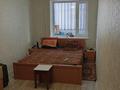 2-бөлмелі пәтер · 56 м² · 3/5 қабат, Каратал, бағасы: 23 млн ₸ в Талдыкоргане — фото 3