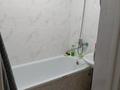 2-бөлмелі пәтер · 56 м² · 3/5 қабат, Каратал, бағасы: 23 млн ₸ в Талдыкоргане — фото 10