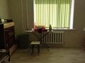 2-бөлмелі пәтер · 56 м² · 3/5 қабат, Каратал, бағасы: 23 млн ₸ в Талдыкоргане