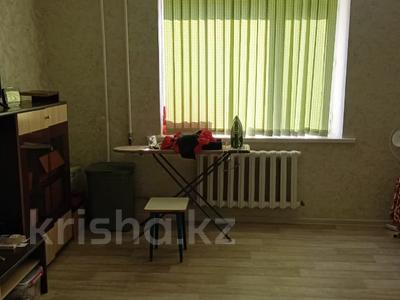 2-бөлмелі пәтер · 56 м² · 3/5 қабат, Каратал, бағасы: 23 млн ₸ в Талдыкоргане