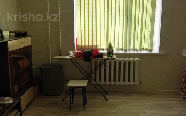 2-бөлмелі пәтер · 56 м² · 3/5 қабат, Каратал, бағасы: 23 млн ₸ в Талдыкоргане — фото 3