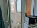2-бөлмелі пәтер · 56 м² · 3/5 қабат, Каратал, бағасы: 23 млн ₸ в Талдыкоргане — фото 5