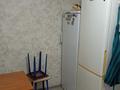 2-бөлмелі пәтер · 56 м² · 3/5 қабат, Каратал, бағасы: 23 млн ₸ в Талдыкоргане — фото 7