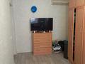 2-бөлмелі пәтер · 56 м² · 3/5 қабат, Каратал, бағасы: 23 млн ₸ в Талдыкоргане — фото 4