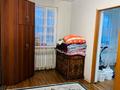 2-комнатная квартира, 45.8 м², 2/2 этаж, Старый город, Алтынсарина за 6.4 млн 〒 в Актобе, Старый город — фото 8