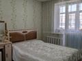 2-комнатная квартира · 56.5 м² · 8/10 этаж, Кеширима Бозтаева 59 за 23 млн ₸ в Семее