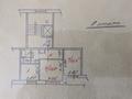 2-комнатная квартира · 56.5 м² · 8/10 этаж, Кеширима Бозтаева 59 за 23 млн ₸ в Семее — фото 10
