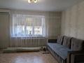 2-комнатная квартира · 56.5 м² · 8/10 этаж, Кеширима Бозтаева 59 за 23 млн ₸ в Семее — фото 3