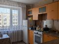 2-комнатная квартира · 56.5 м² · 8/10 этаж, Кеширима Бозтаева 59 за 23 млн ₸ в Семее — фото 4