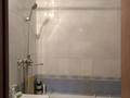 2-комнатная квартира · 56.5 м² · 8/10 этаж, Кеширима Бозтаева 59 за 23 млн ₸ в Семее — фото 5