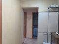 2-комнатная квартира · 56.5 м² · 8/10 этаж, Кеширима Бозтаева 59 за 23 млн ₸ в Семее — фото 8