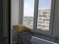 2-комнатная квартира · 56.5 м² · 8/10 этаж, Кеширима Бозтаева 59 за 23 млн ₸ в Семее — фото 9