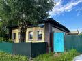 Жеке үй · 4 бөлме · 72 м² · 5 сот., Московская 117 — Вагонная, бағасы: 17 млн ₸ в Петропавловске