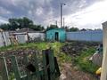 Жеке үй · 4 бөлме · 72 м² · 5 сот., Московская 117 — Вагонная, бағасы: 17 млн ₸ в Петропавловске — фото 3