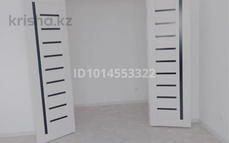 2-комнатная квартира · 59 м² · 5 этаж, Карагайлы 74 за 120 000 ₸ в Семее — фото 11