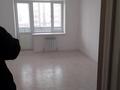 2-комнатная квартира · 59 м² · 5 этаж, Карагайлы 74 за 120 000 ₸ в Семее — фото 2