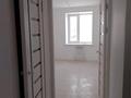 2-комнатная квартира · 59 м² · 5 этаж, Карагайлы 74 за 120 000 ₸ в Семее — фото 3