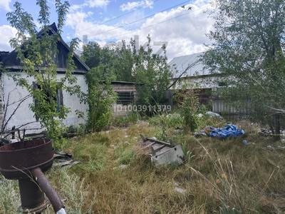 Участок · 7 соток, Семей за 1.7 млн ₸
