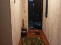 2-бөлмелі пәтер · 48 м² · 4/5 қабат, мкр 13-й военный городок, Мкр 13-й военный городок 51, бағасы: 270 000 ₸ в Алматы, Турксибский р-н — фото 3