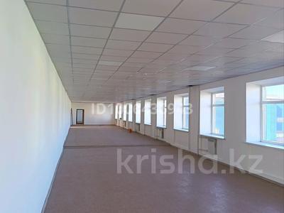 Офисы · 1100 м² за 4.4 млн 〒 в Усть-Каменогорске