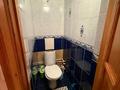 3-комнатная квартира · 65 м² · 4/5 этаж, Садвакасова 53 за 23 млн ₸ в Кокшетау — фото 11