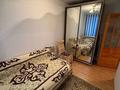 3-комнатная квартира · 65 м² · 4/5 этаж, Садвакасова 53 за 23 млн ₸ в Кокшетау — фото 4
