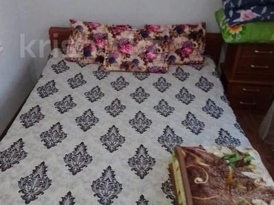 1-комнатная квартира · 27 м² · 1/4 этаж, мкр №8 31 — Шаляпина 31 за 2 000 ₸ в Алматы, Ауэзовский р-н