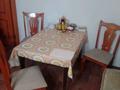 1-комнатная квартира · 27 м² · 1/4 этаж, мкр №8 31 — Шаляпина 31 за 2 000 ₸ в Алматы, Ауэзовский р-н — фото 4