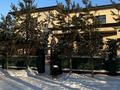 Отдельный дом · 7 комнат · 720 м² · 15 сот., Нурмакова за 480 млн ₸ в Астане — фото 3