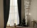 Отдельный дом · 7 комнат · 720 м² · 15 сот., Нурмакова за 480 млн ₸ в Астане — фото 7