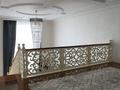 Отдельный дом · 7 комнат · 720 м² · 15 сот., Нурмакова за 480 млн ₸ в Астане — фото 8