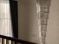 Отдельный дом · 7 комнат · 720 м² · 15 сот., Нурмакова за 480 млн ₸ в Астане — фото 9