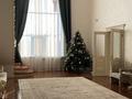 Отдельный дом · 7 комнат · 720 м² · 15 сот., Нурмакова за 480 млн ₸ в Астане — фото 13