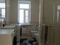Отдельный дом · 7 комнат · 720 м² · 15 сот., Нурмакова за 480 млн ₸ в Астане — фото 15