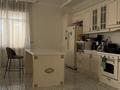 Отдельный дом · 7 комнат · 720 м² · 15 сот., Нурмакова за 480 млн ₸ в Астане — фото 17