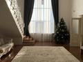 Отдельный дом · 7 комнат · 720 м² · 15 сот., Нурмакова за 480 млн ₸ в Астане — фото 21