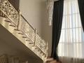 Отдельный дом · 7 комнат · 720 м² · 15 сот., Нурмакова за 480 млн ₸ в Астане