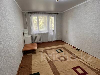 1-комнатная квартира · 31.1 м² · 4/5 этаж, Гагарина за 8.7 млн ₸ в Уральске