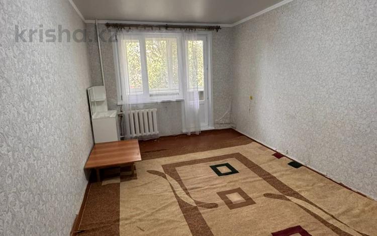 1-комнатная квартира · 31.1 м² · 4/5 этаж, Гагарина за 8.7 млн ₸ в Уральске — фото 2