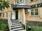 Офисы, салоны красоты, медцентры и аптеки · 56 м² за 200 000 〒 в Усть-Каменогорске