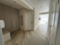 2-комнатная квартира · 63.8 м² · 3/5 этаж, Абылай хана 13 за 37 млн ₸ в Каскелене