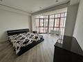 2-комнатная квартира · 63.8 м² · 3/5 этаж, Абылай хана 13 за 37 млн ₸ в Каскелене — фото 10