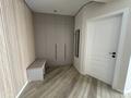 2-комнатная квартира · 63.8 м² · 3/5 этаж, Абылай хана 13 за 37 млн ₸ в Каскелене — фото 2