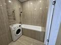 2-комнатная квартира · 63.8 м² · 3/5 этаж, Абылай хана 13 за 37 млн ₸ в Каскелене — фото 3