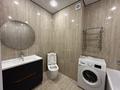 2-комнатная квартира · 63.8 м² · 3/5 этаж, Абылай хана 13 за 37 млн ₸ в Каскелене — фото 4