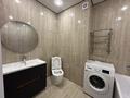 2-комнатная квартира · 63.8 м² · 3/5 этаж, Абылай хана 13 за 37 млн ₸ в Каскелене — фото 5