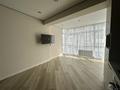 2-комнатная квартира · 63.8 м² · 3/5 этаж, Абылай хана 13 за 37 млн ₸ в Каскелене — фото 6